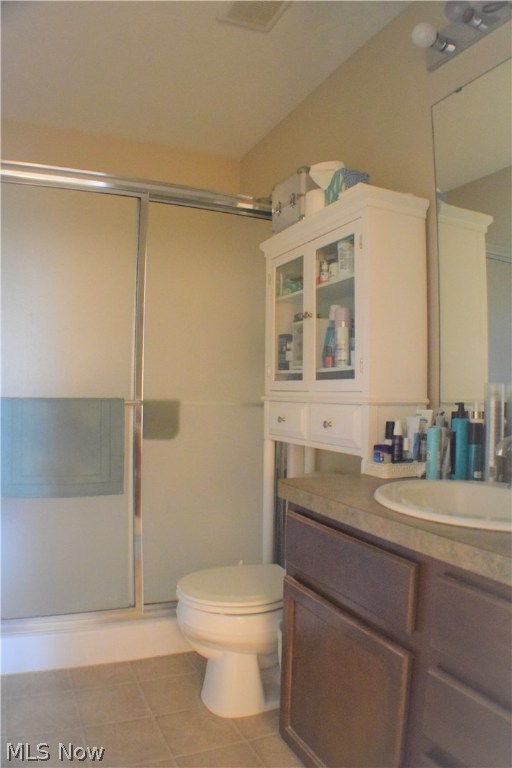 Oak Hollow - Residential