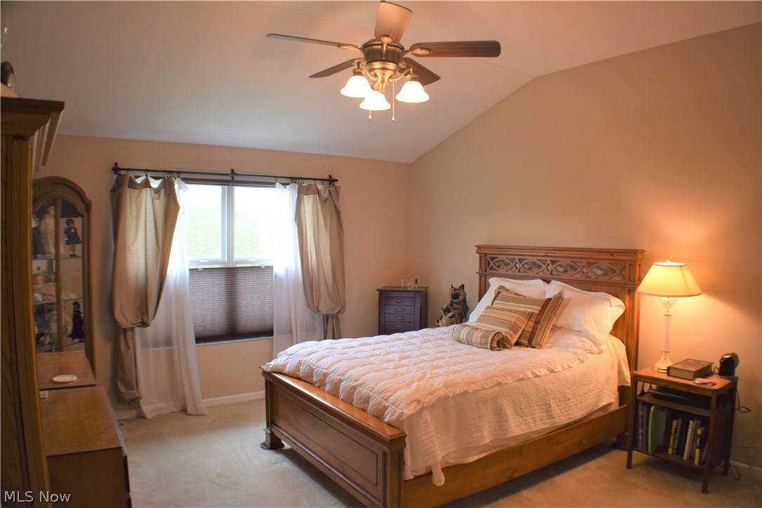 Oak Hollow - Residential