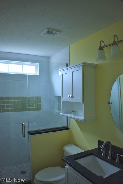 Oak Hollow - Residential