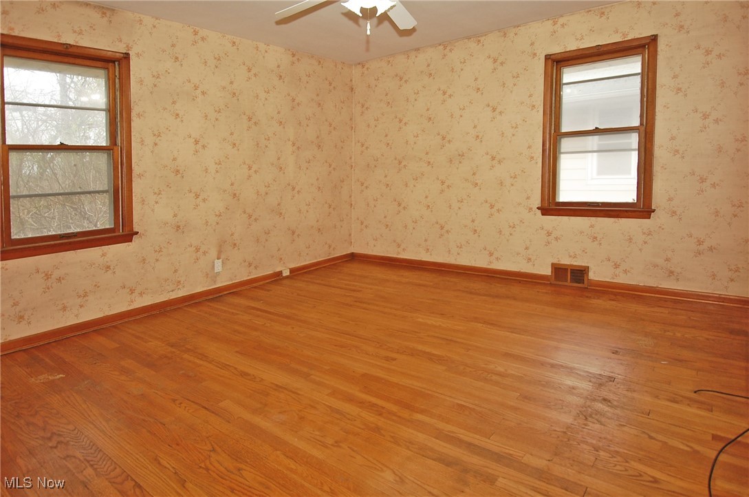 12120 Orme Road, Garfield Heights, Ohio image 6