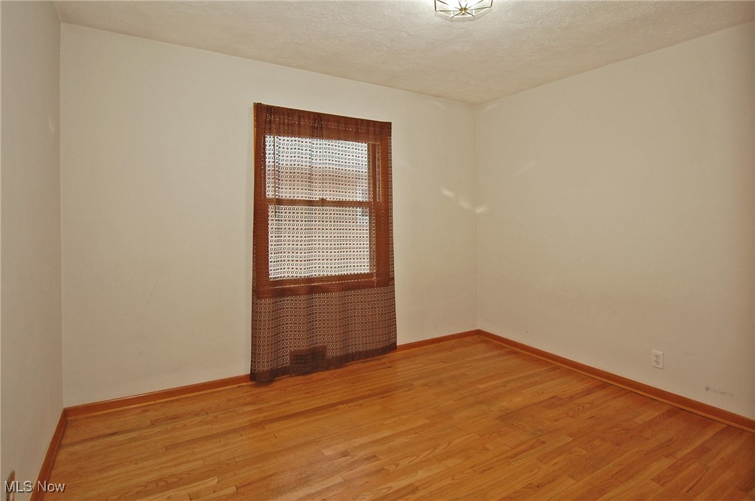12120 Orme Road, Garfield Heights, Ohio image 10