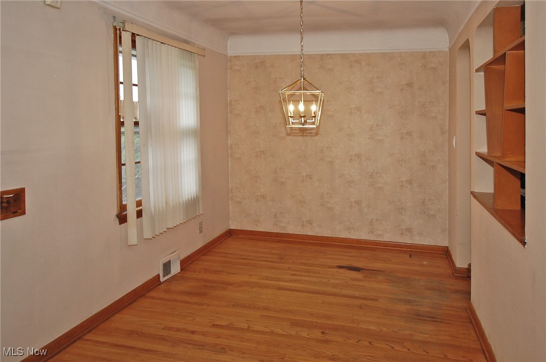 12120 Orme Road, Garfield Heights, Ohio image 3