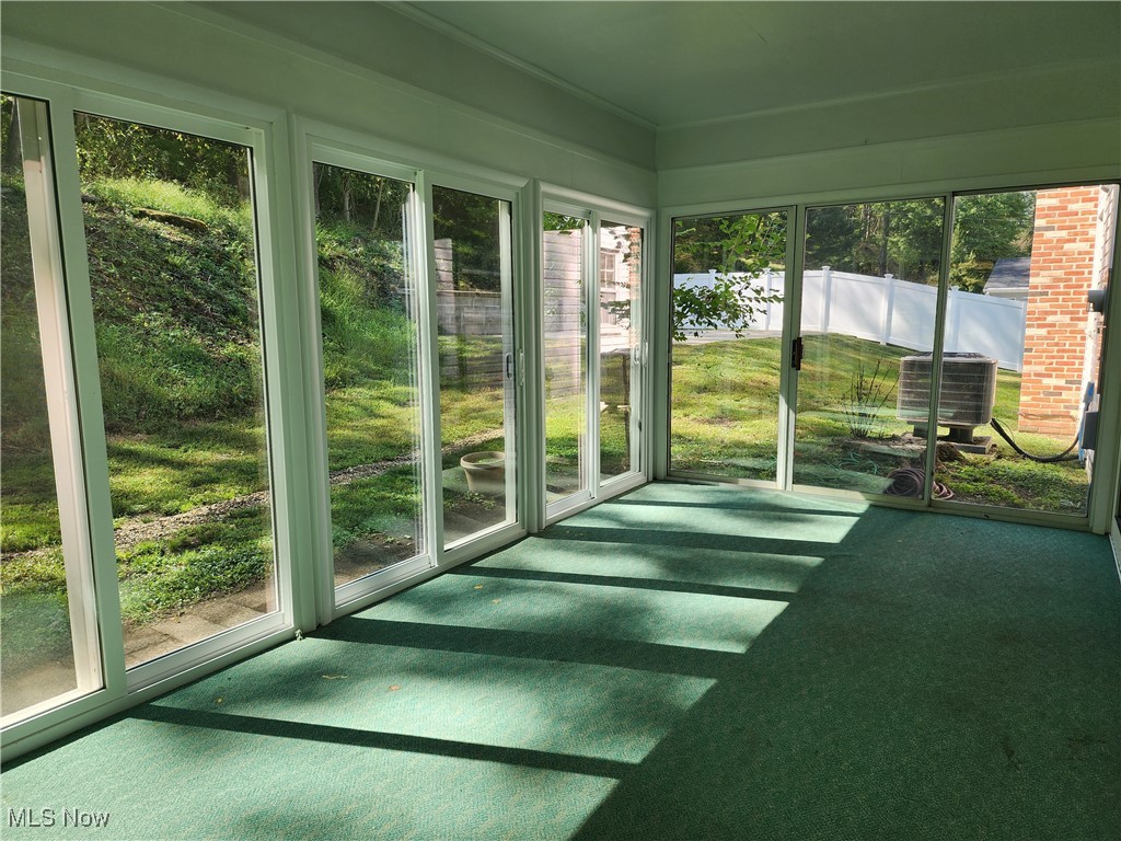 First Buena Vista Sub - Residential