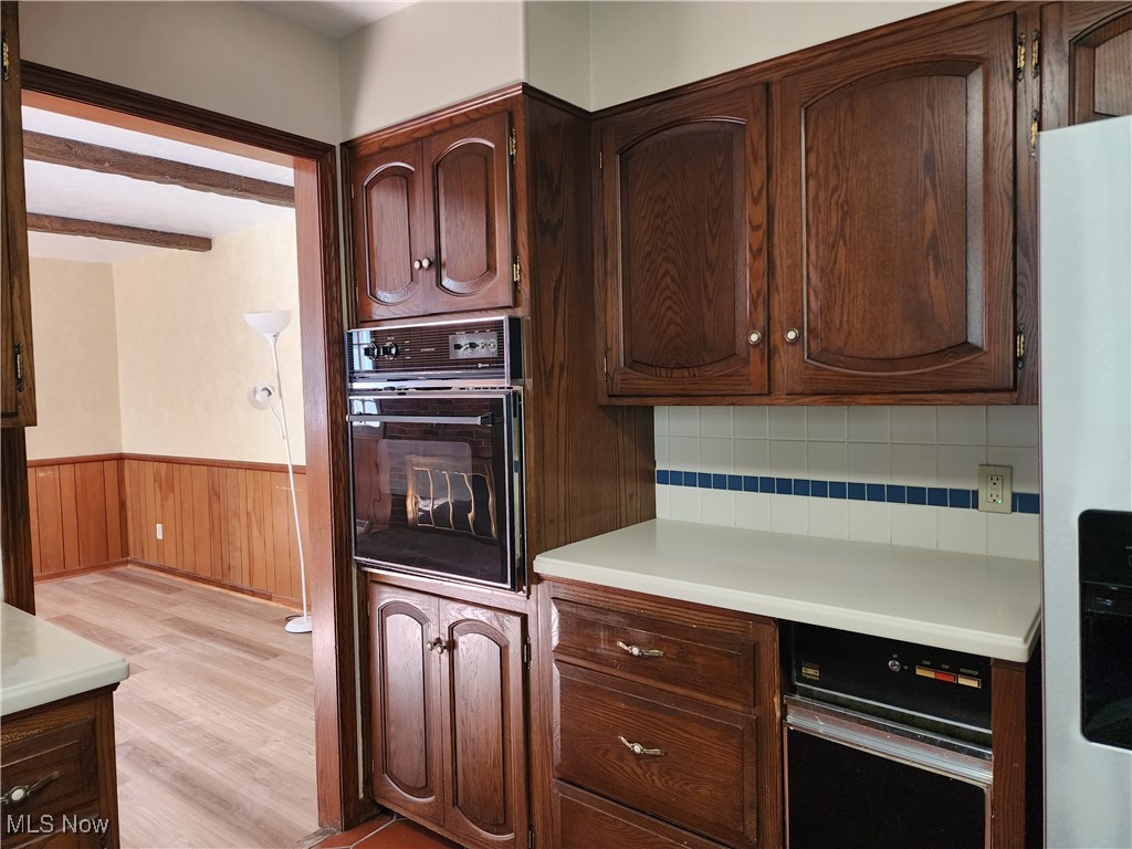 First Buena Vista Sub - Residential