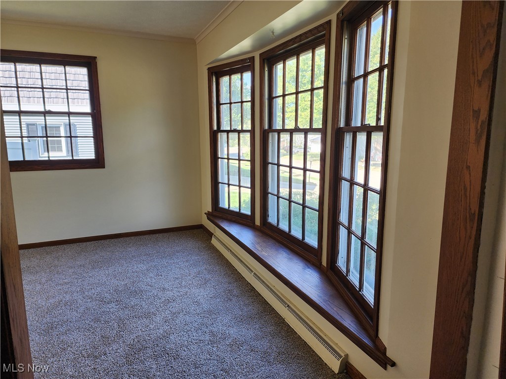 First Buena Vista Sub - Residential