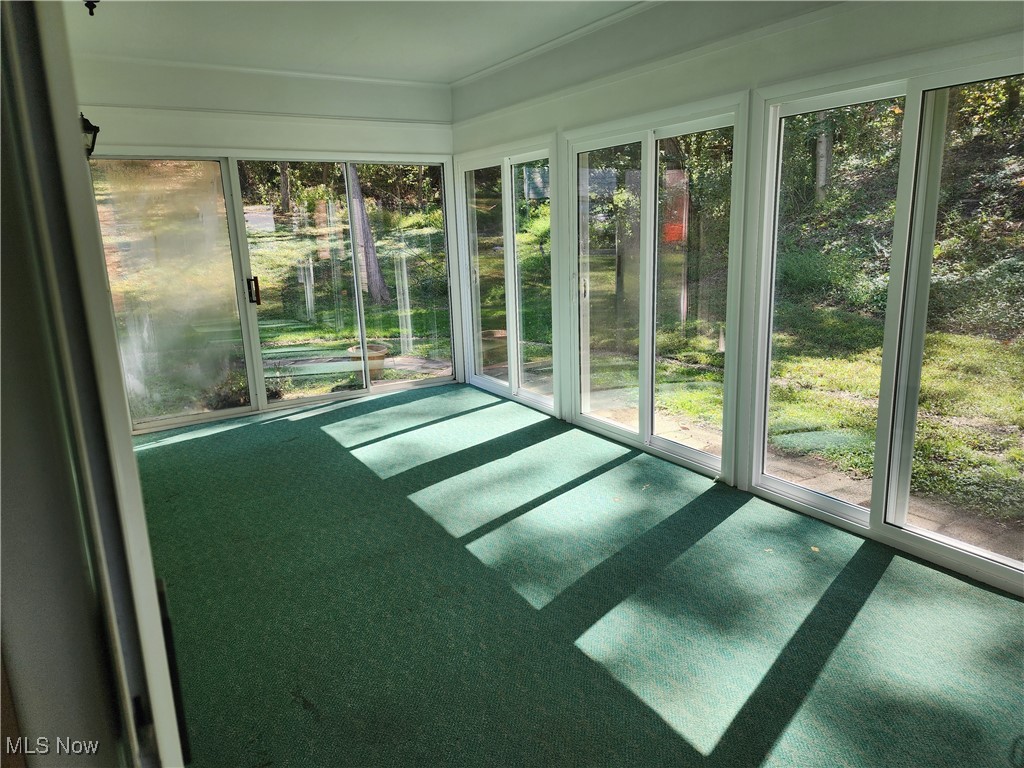 First Buena Vista Sub - Residential