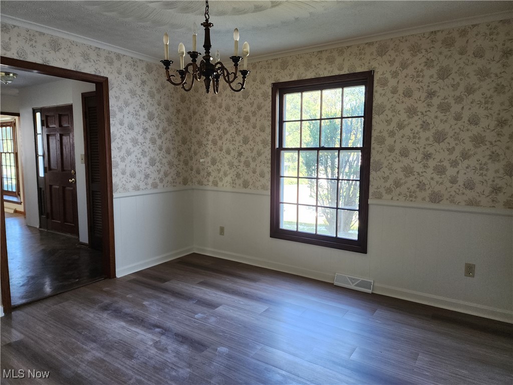 First Buena Vista Sub - Residential