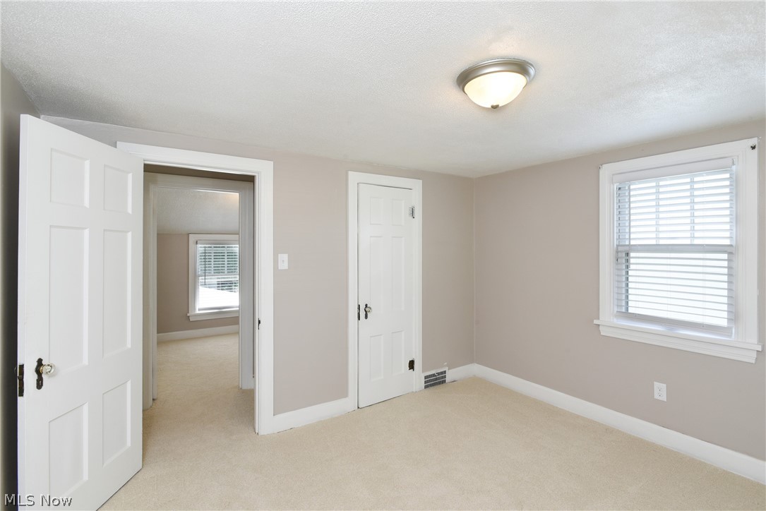 Main Street Heights Allotment - Residential