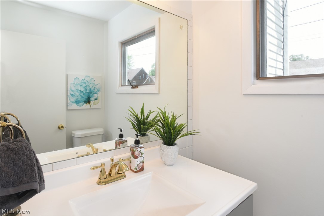 Main Street Heights Allotment - Residential