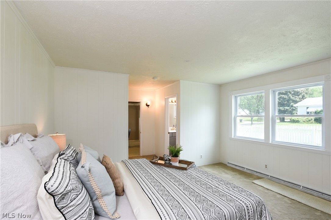 Main Street Heights Allotment - Residential