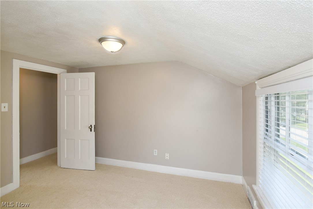 Main Street Heights Allotment - Residential