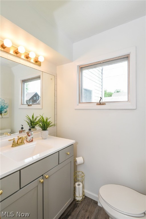 Main Street Heights Allotment - Residential