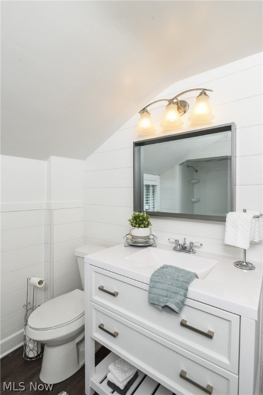 Main Street Heights Allotment - Residential