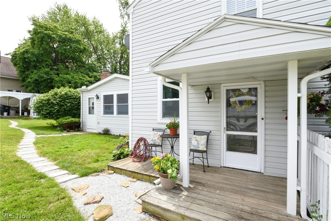 Main Street Heights Allotment - Residential