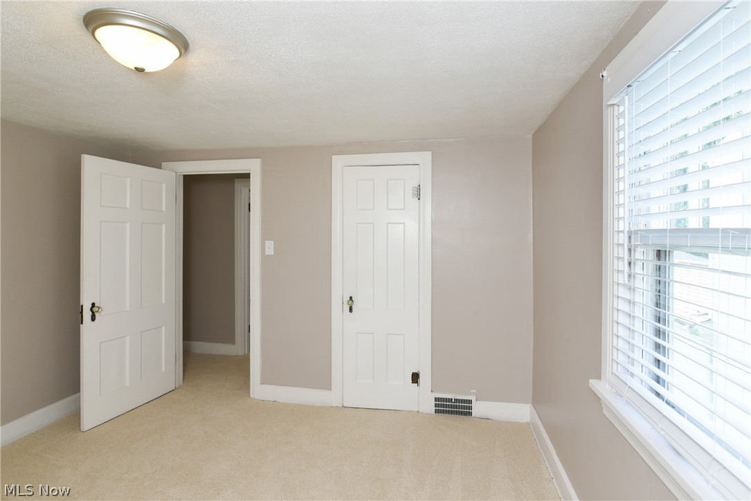 Main Street Heights Allotment - Residential