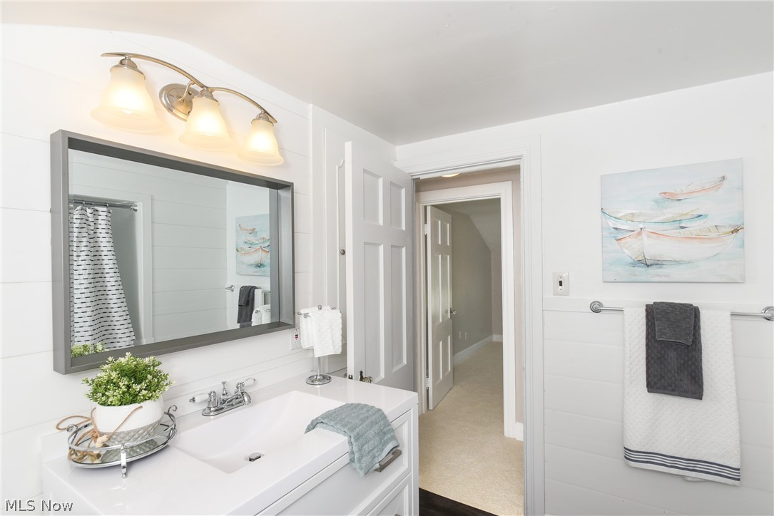 Main Street Heights Allotment - Residential