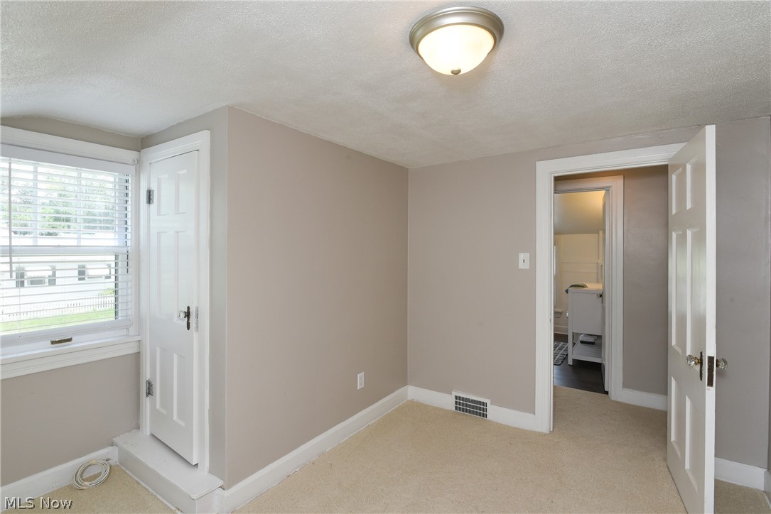 Main Street Heights Allotment - Residential