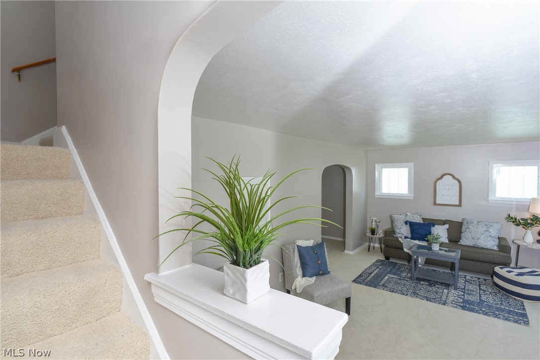 Main Street Heights Allotment - Residential