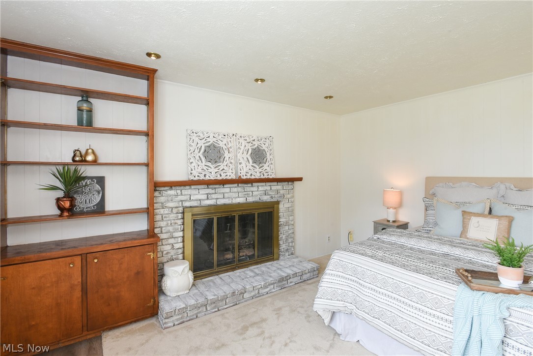 Main Street Heights Allotment - Residential