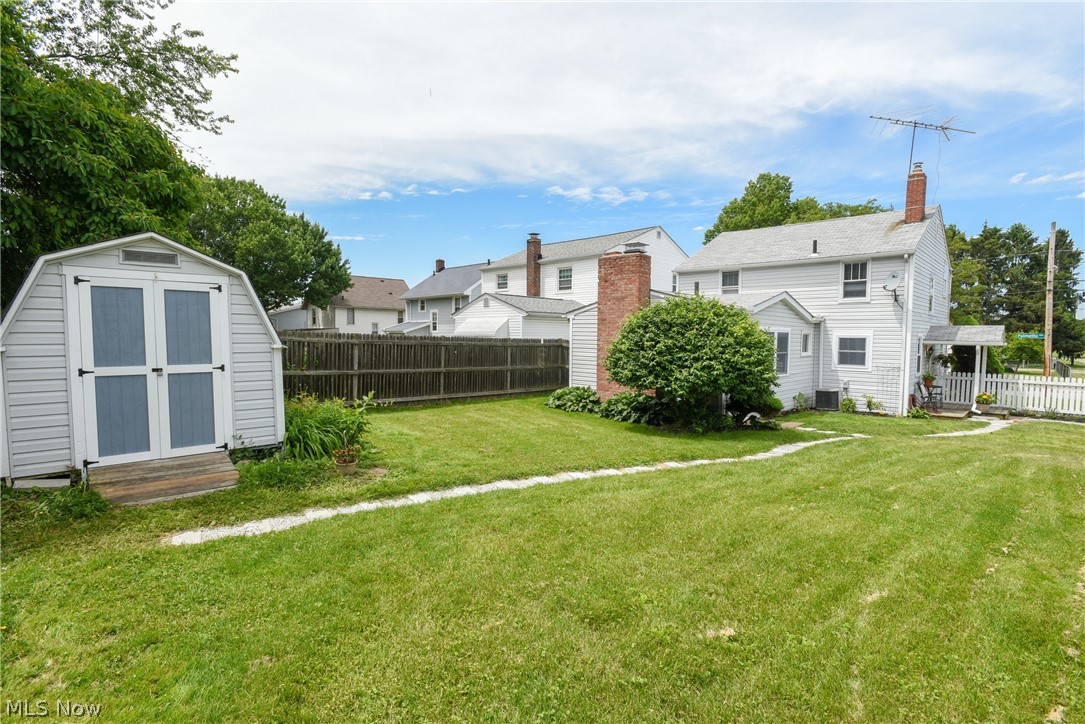 Main Street Heights Allotment - Residential