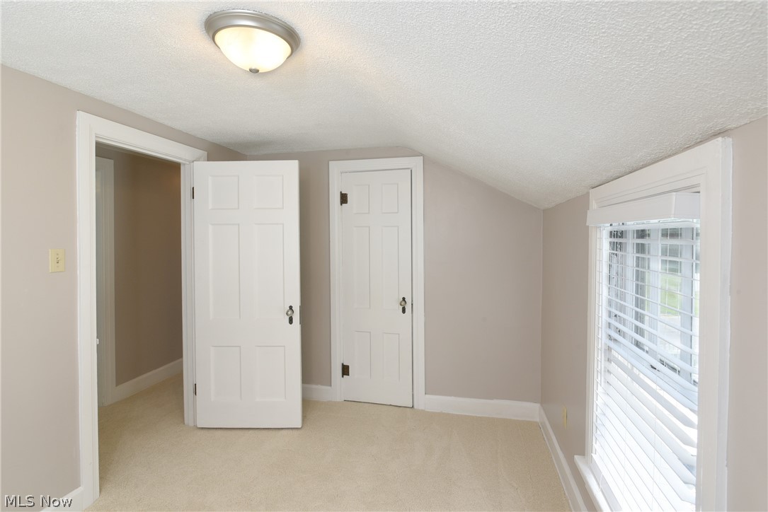 Main Street Heights Allotment - Residential