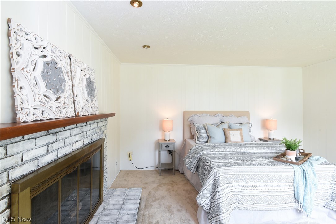 Main Street Heights Allotment - Residential