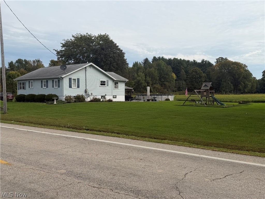 9458 State Route 46