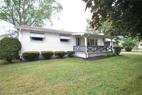 Photo for 198 Oakdale  Dr.