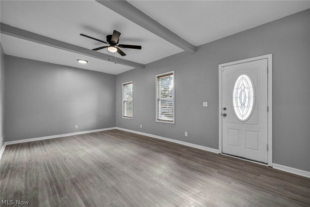 3142 W 40th Street