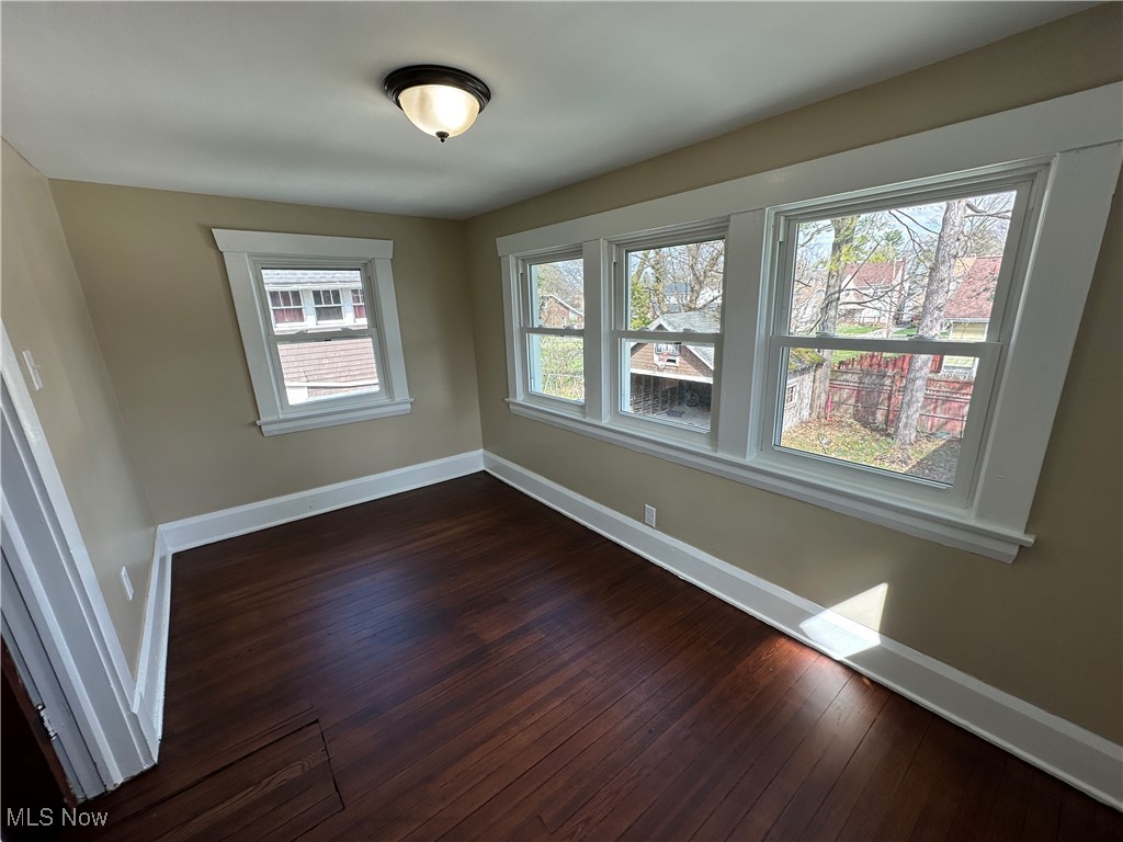 734 W Laclede Avenue, Youngstown, Ohio image 12