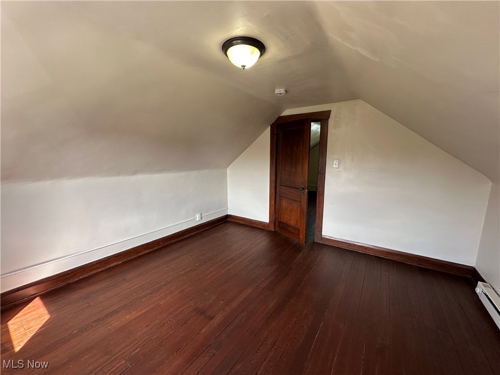 734 W Laclede Avenue, Youngstown, Ohio image 26
