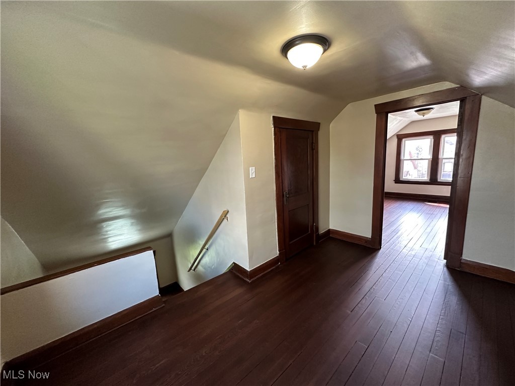 734 W Laclede Avenue, Youngstown, Ohio image 23