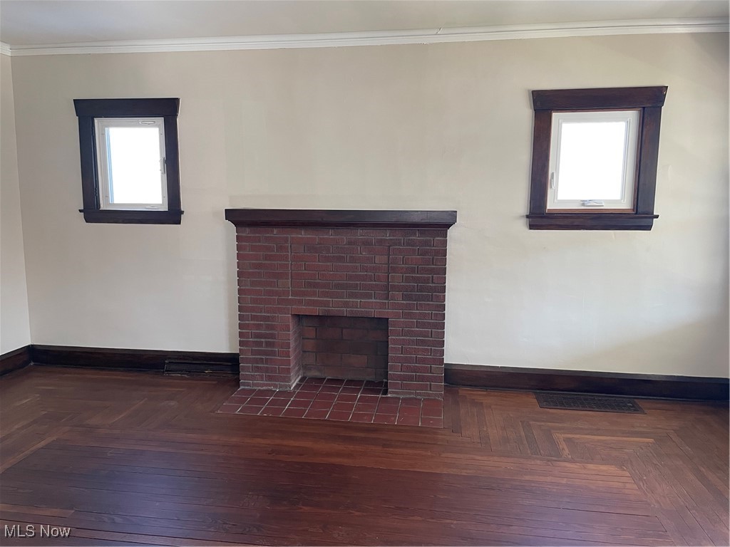 734 W Laclede Avenue, Youngstown, Ohio image 7