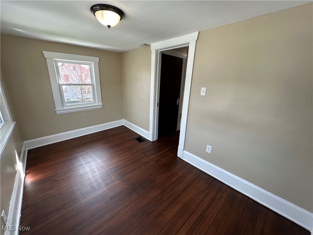 734 W Laclede Avenue, Youngstown, Ohio image 13