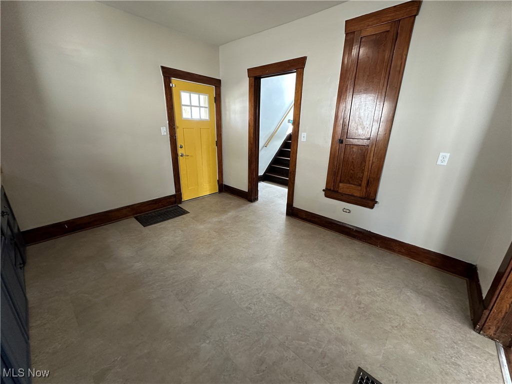 734 W Laclede Avenue, Youngstown, Ohio image 11