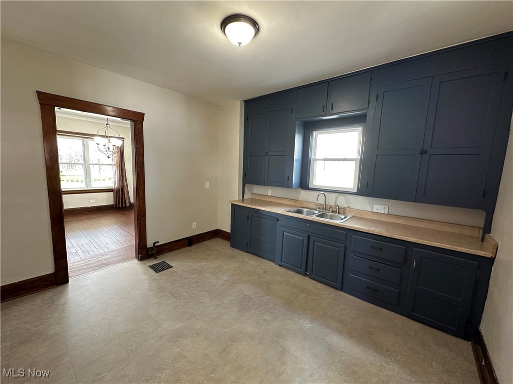 734 W Laclede Avenue, Youngstown, Ohio image 10