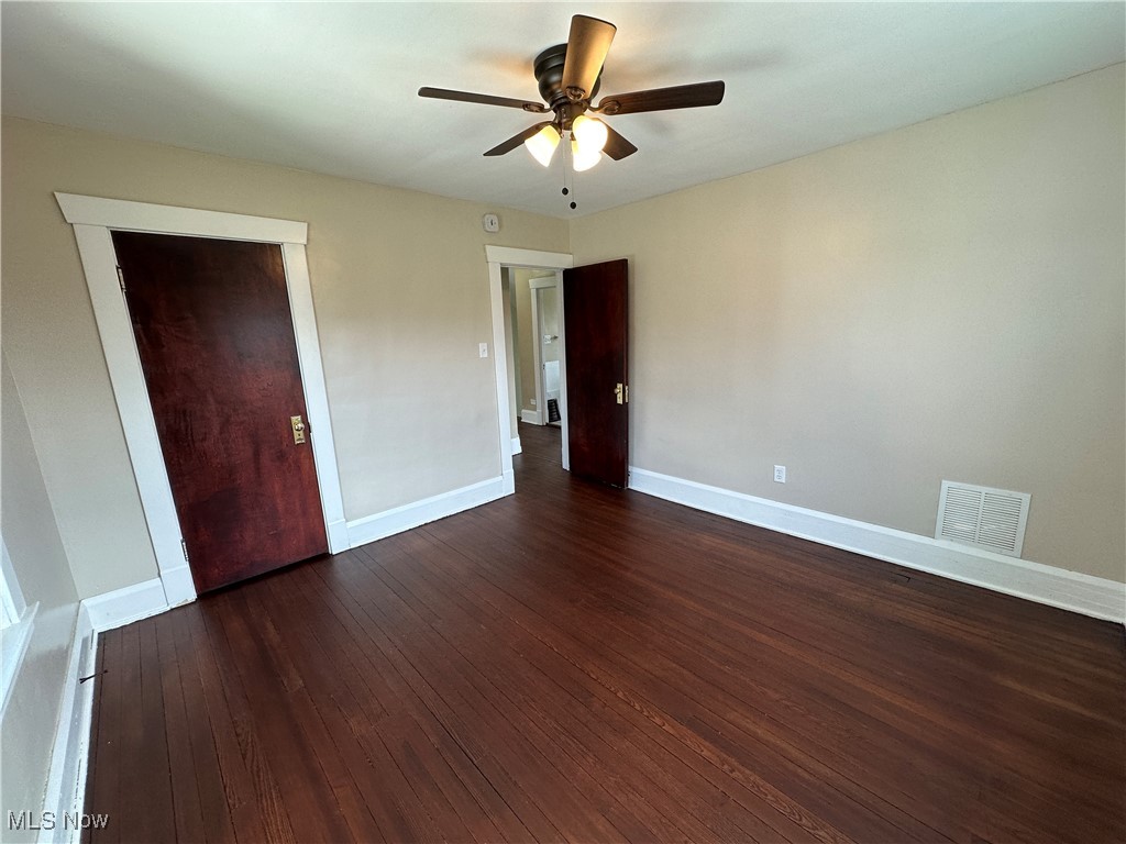 734 W Laclede Avenue, Youngstown, Ohio image 17
