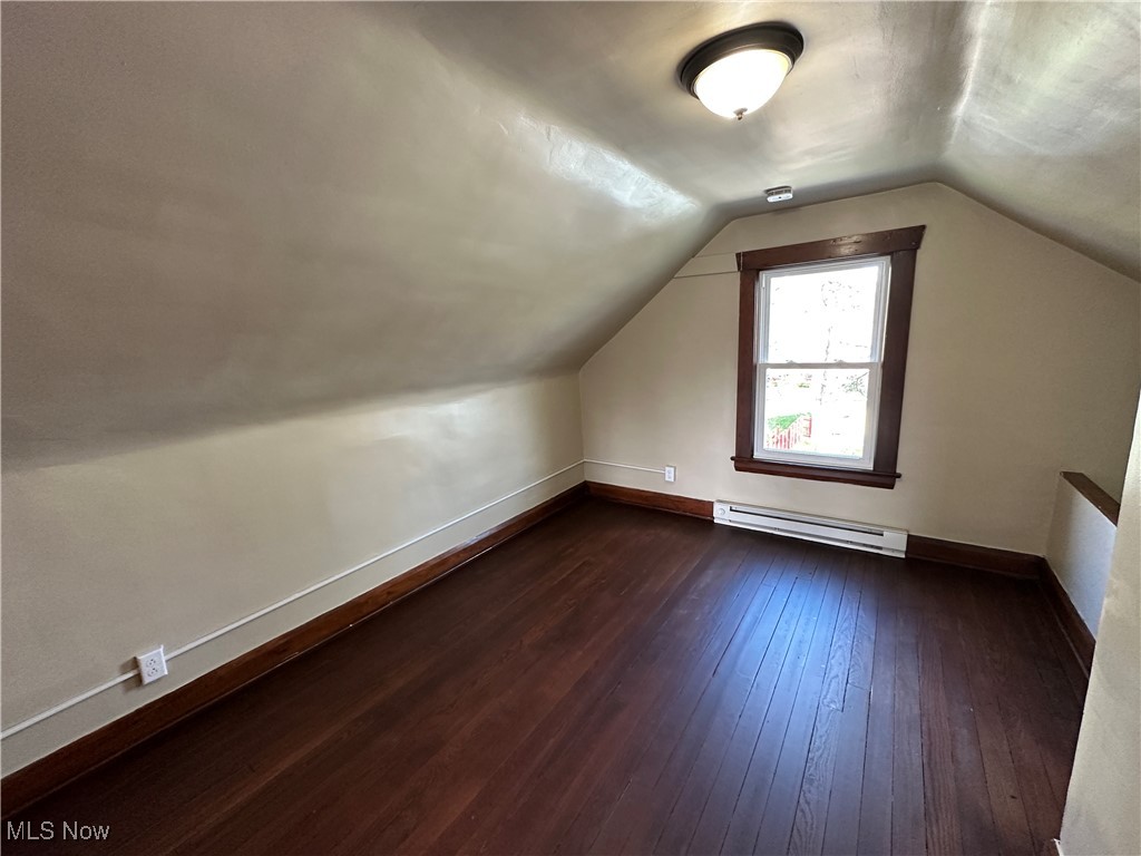 734 W Laclede Avenue, Youngstown, Ohio image 24