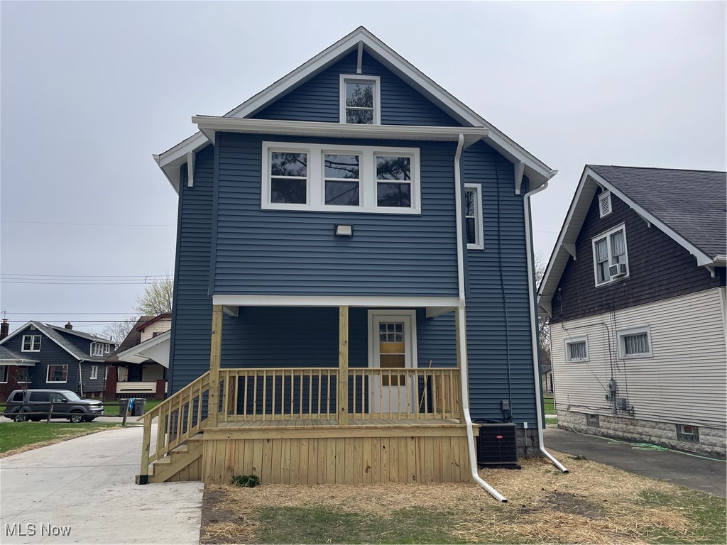 734 W Laclede Avenue, Youngstown, Ohio image 4