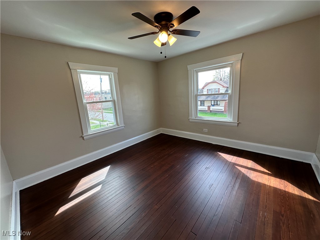 734 W Laclede Avenue, Youngstown, Ohio image 18