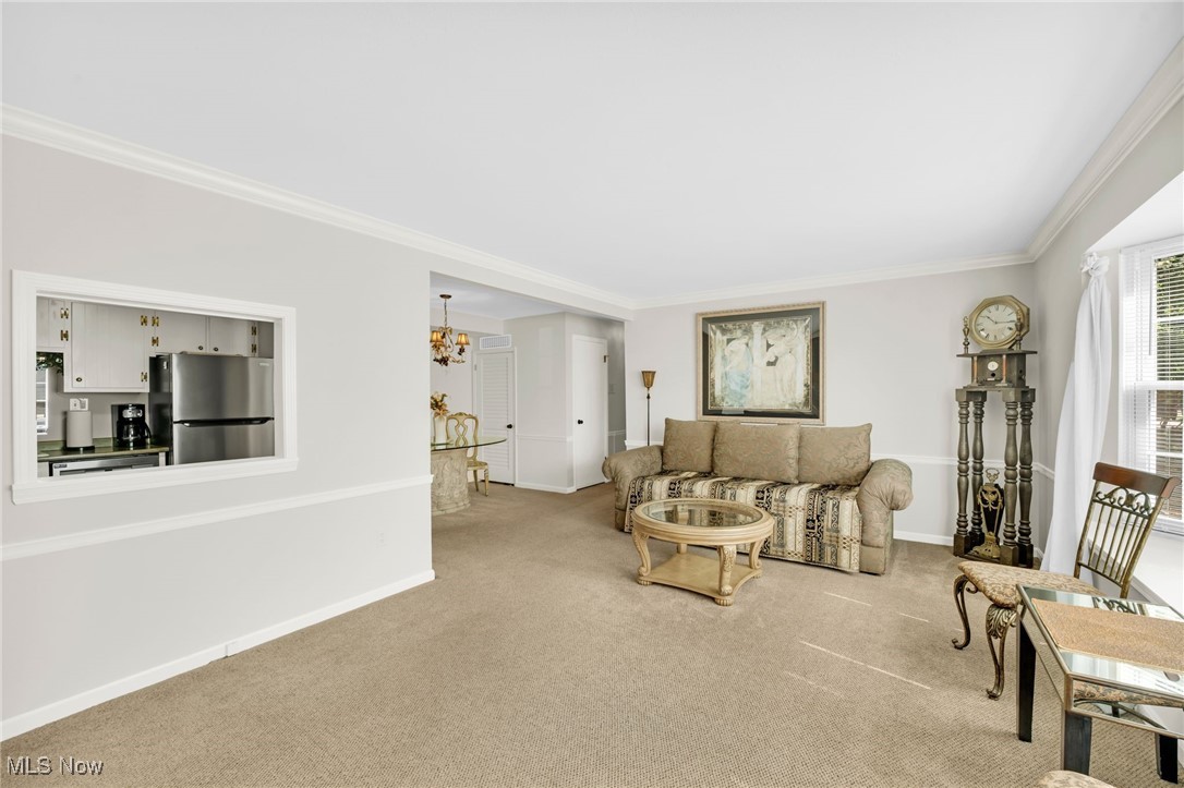 2888 Pease Drive B110