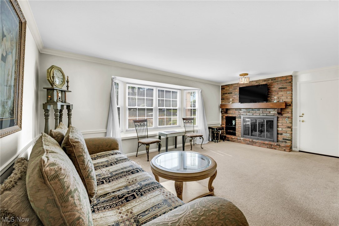 2888 Pease Drive B110