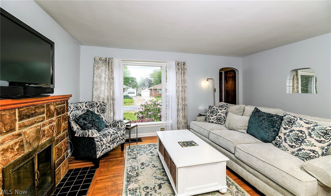 East Urban - Residential
