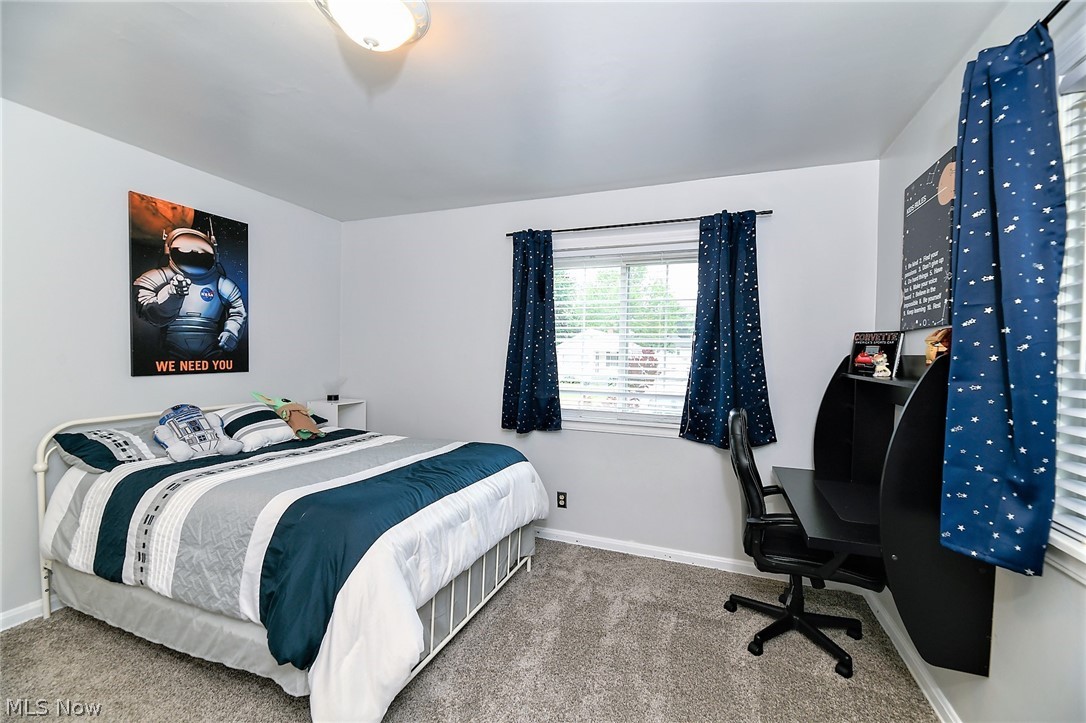 East Urban - Residential