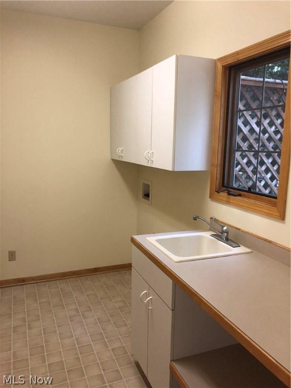 Raintree Estates Ph II - Residential Lease