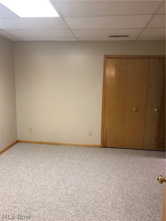 Raintree Estates Ph II - Residential Lease