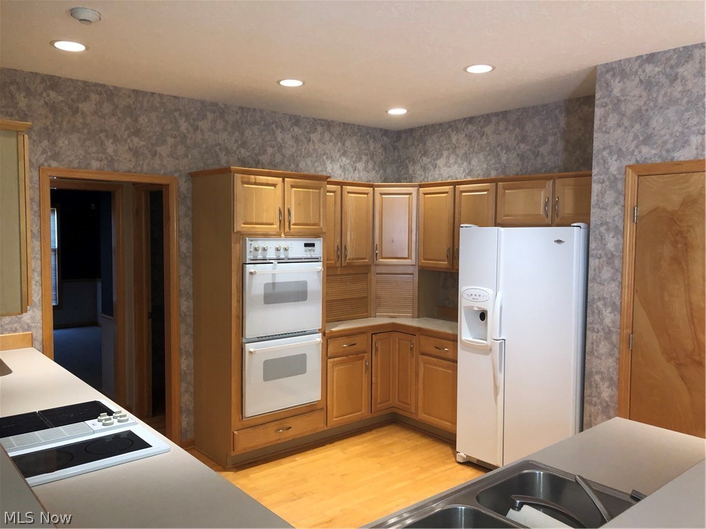 Raintree Estates Ph II - Residential Lease