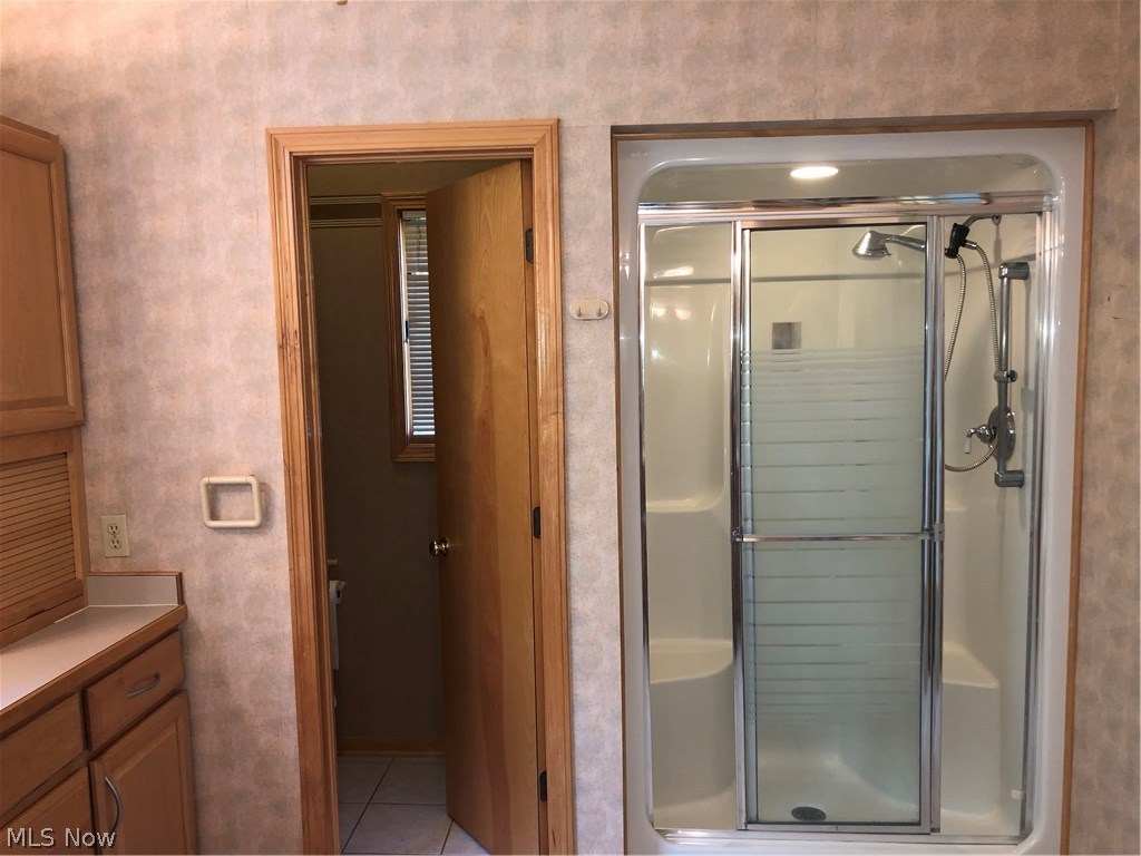 Raintree Estates Ph II - Residential Lease