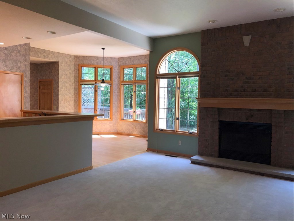 Raintree Estates Ph II - Residential Lease