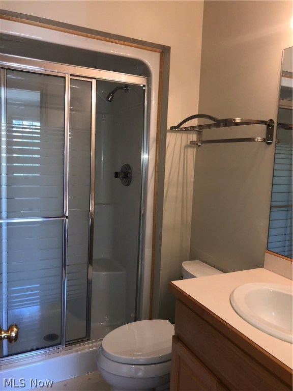 Raintree Estates Ph II - Residential Lease